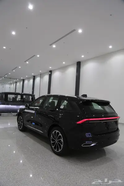 عرض عشق الجنوب   لينكون نوتيلوس 2024 نص فل جاهزة للتسليم index