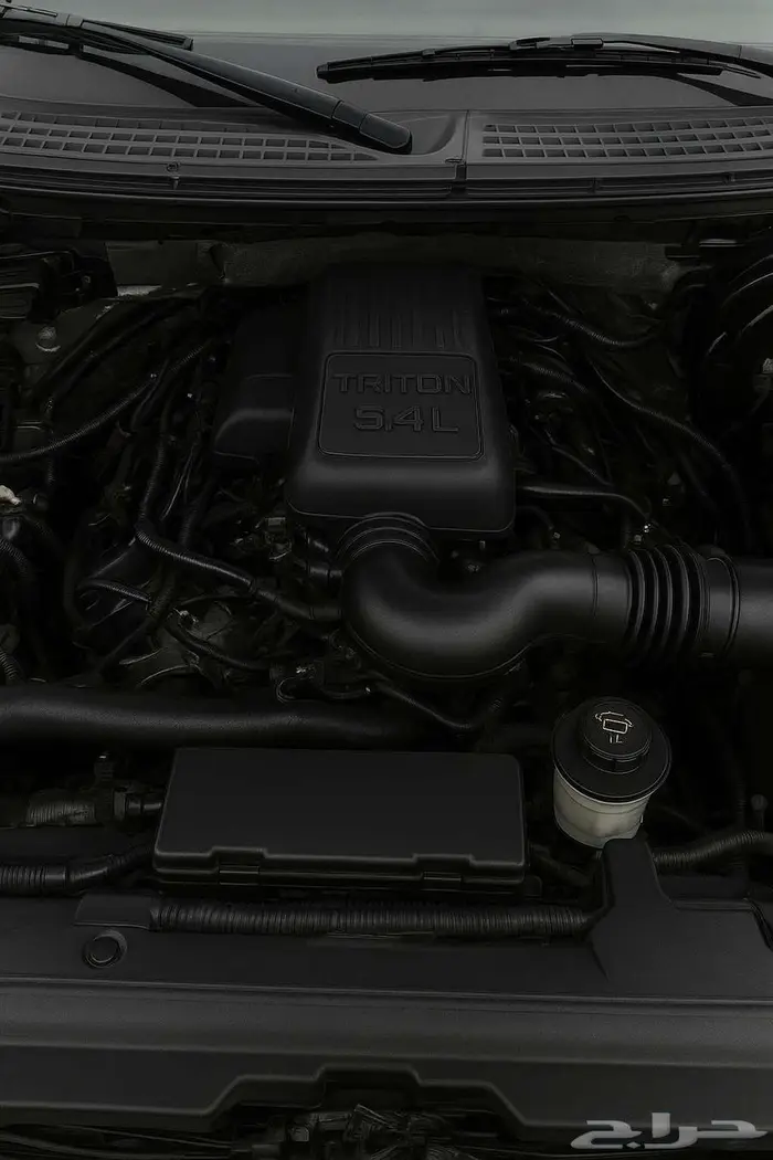 مكينة اكسبدشن 2006 . 2014 0