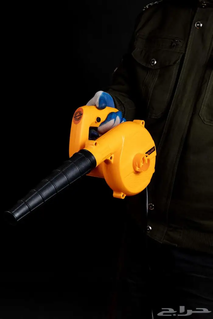 منفاخ هواء BLOWER 1