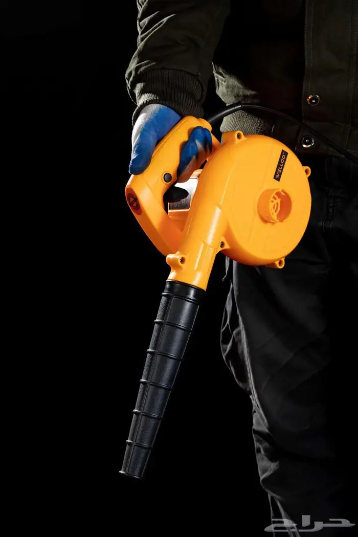 منفاخ هواء BLOWER 3