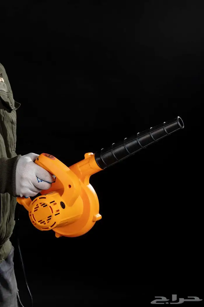 منفاخ هواء BLOWER 5