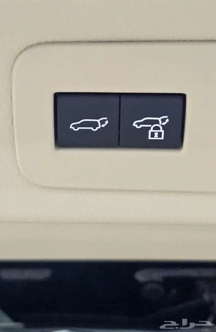 تويوتا لاندكروزر 2024..L3 59