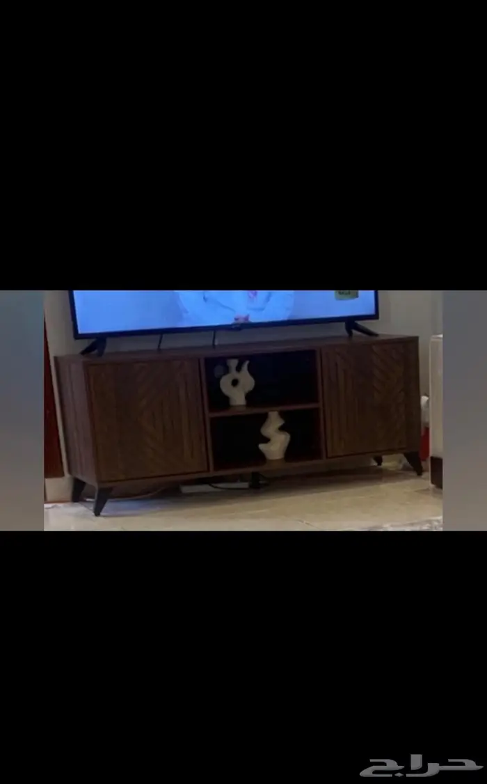 طاوله تلفزيون جديده 1