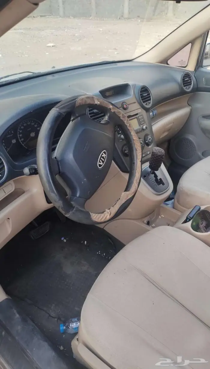 كارنيز 2010 للبيع المستعجل للاعلي سعر 3