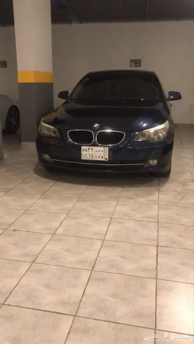 لي ام دبليو 20 index