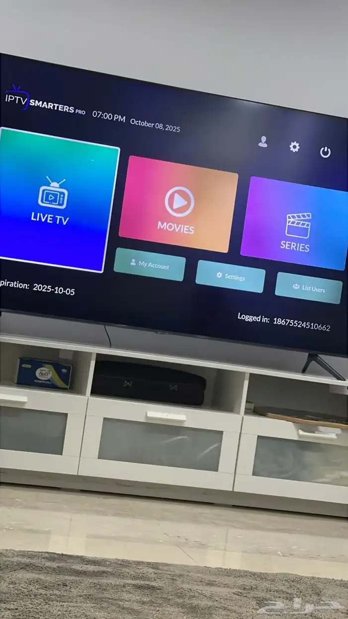 فني دش فني ستلايت فني رسيفر فني كاميرات. 0