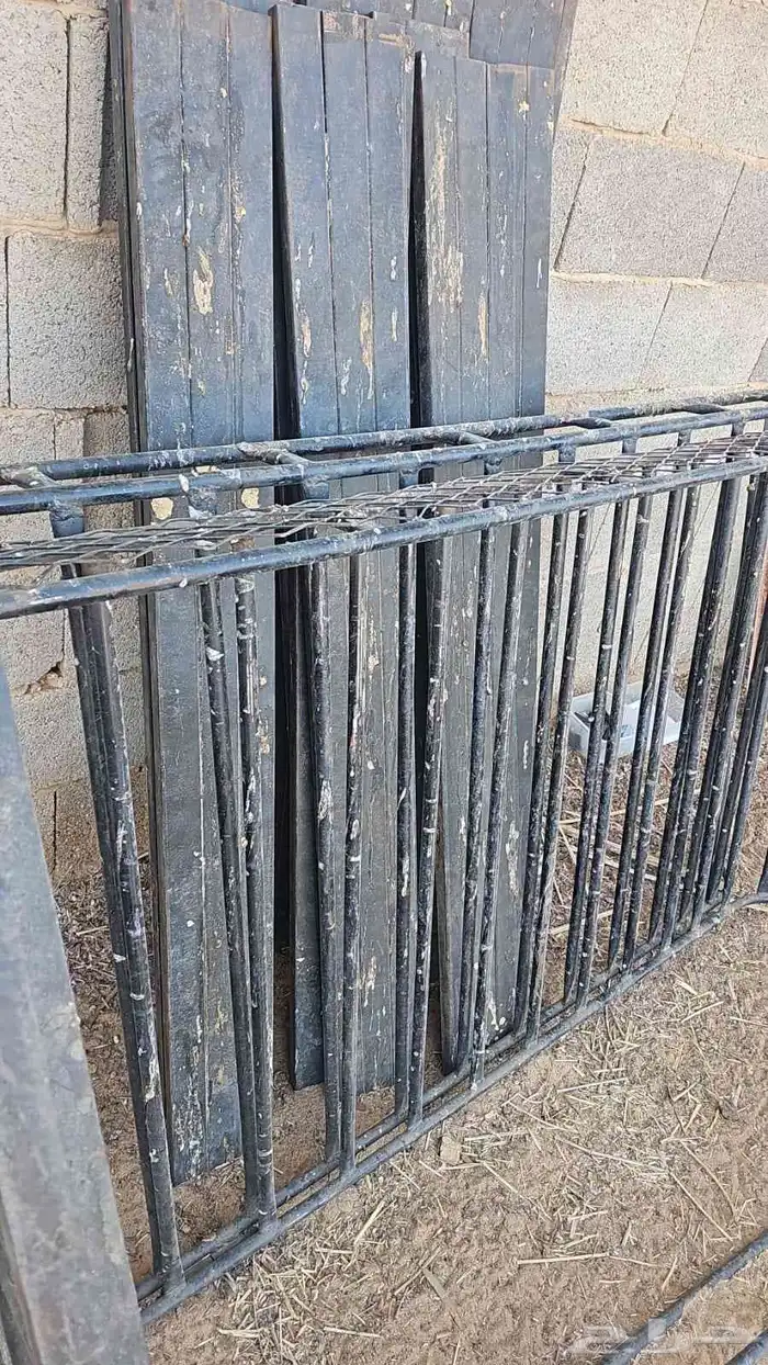 هنقلين ددسن غمارة 3