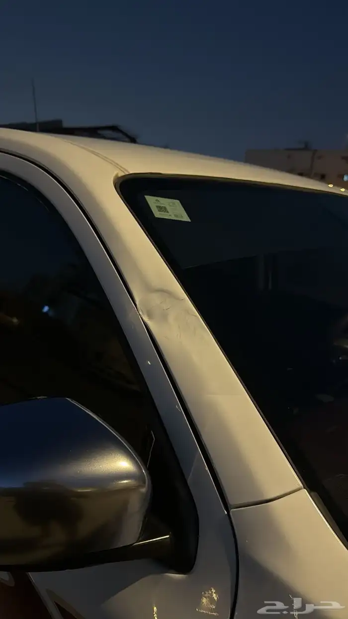 نيسان نيفارا 11