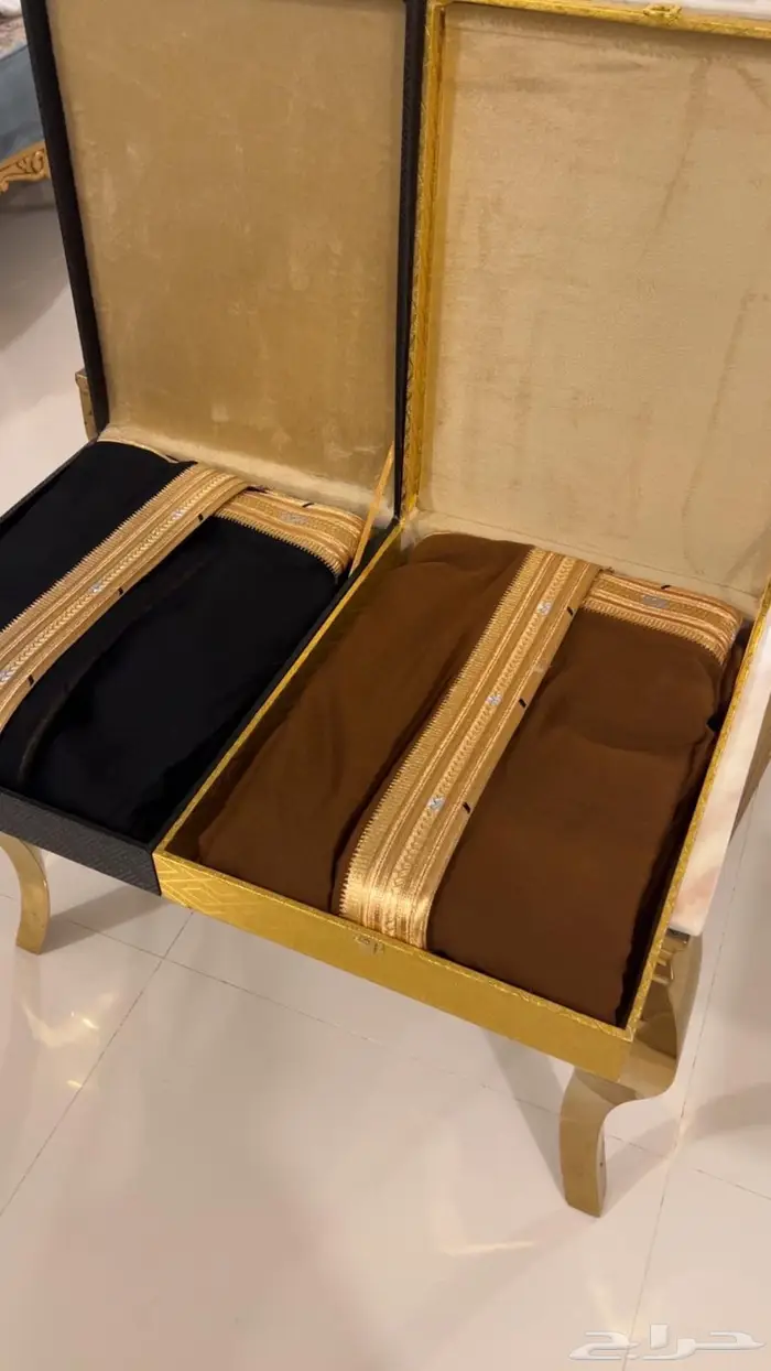 بشوت للبيع خامه ممتازه 0