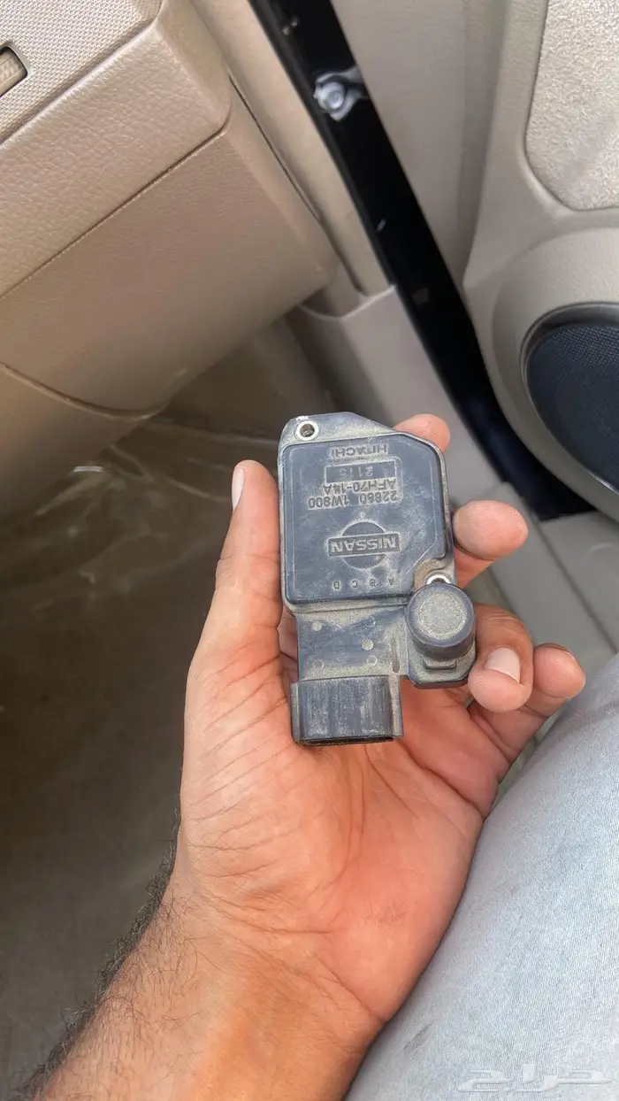 باثفندر 2002 0