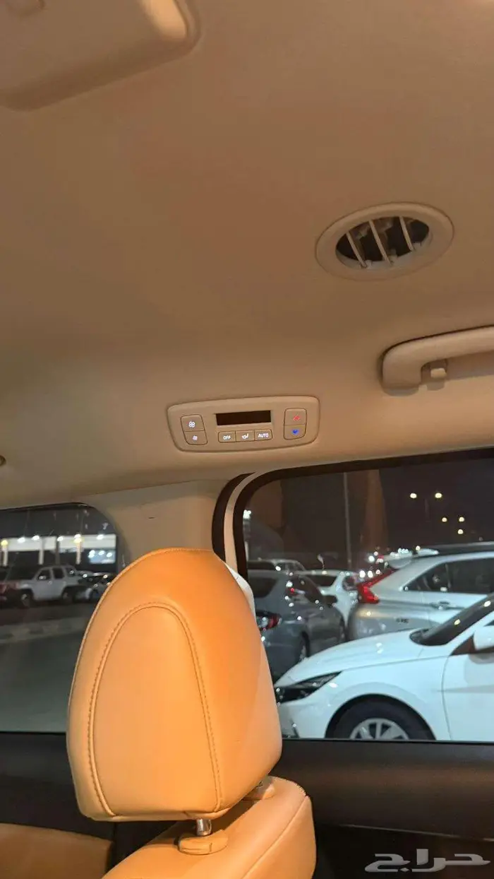 كرنفال ديزل 2022 فل كامل بدون بانوراما 5