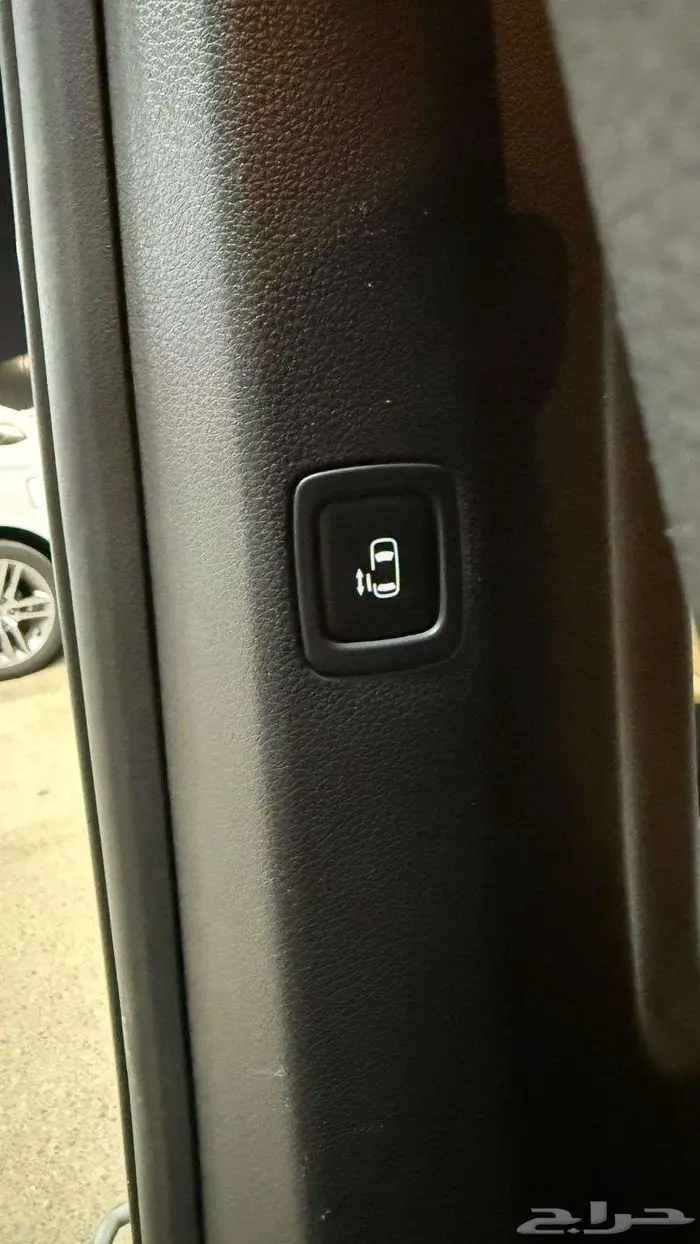 كرنفال ديزل 2022 فل كامل بدون بانوراما 3