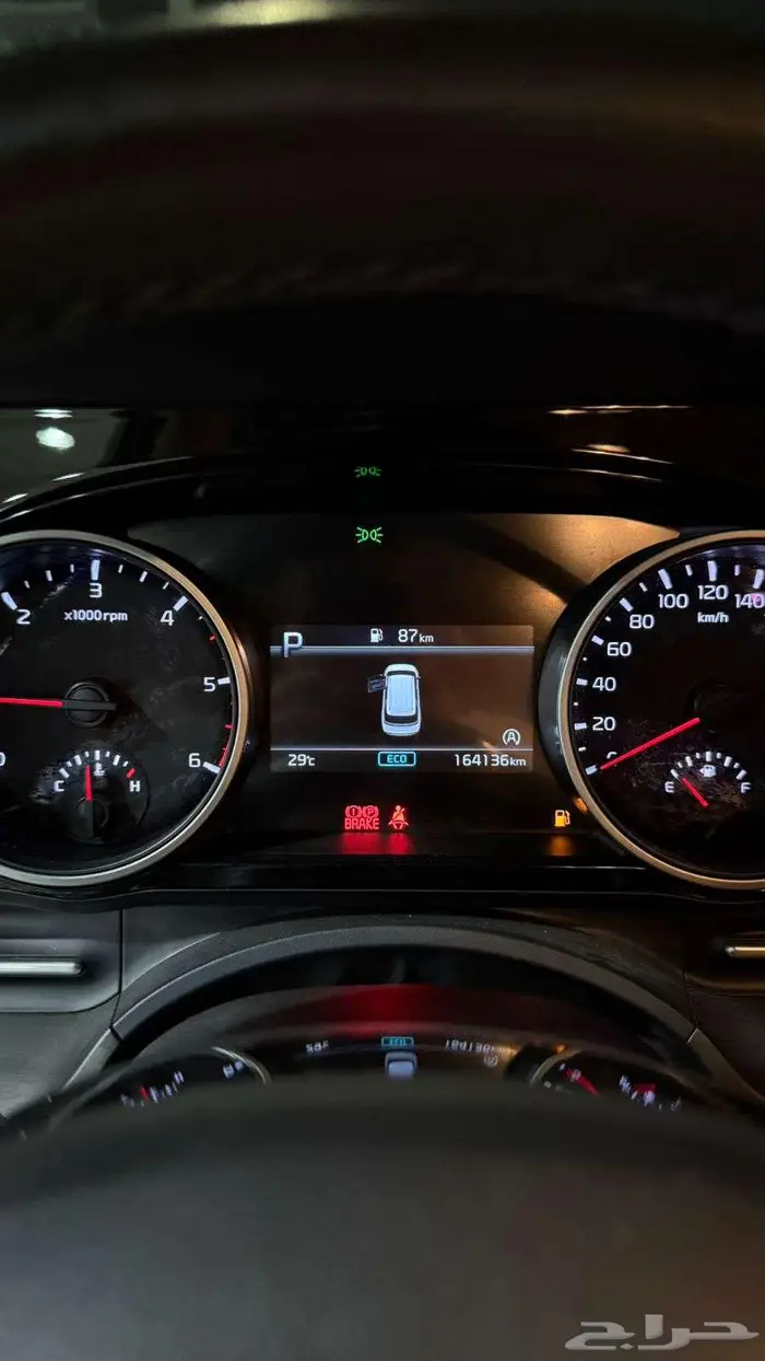 كرنفال ديزل 2022 فل كامل بدون بانوراما 4