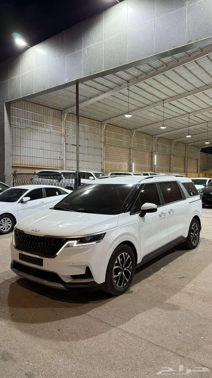 كرنفال ديزل 2022 فل كامل بدون بانوراما 1