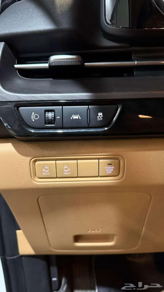 كرنفال ديزل 2022 فل كامل بدون بانوراما 13