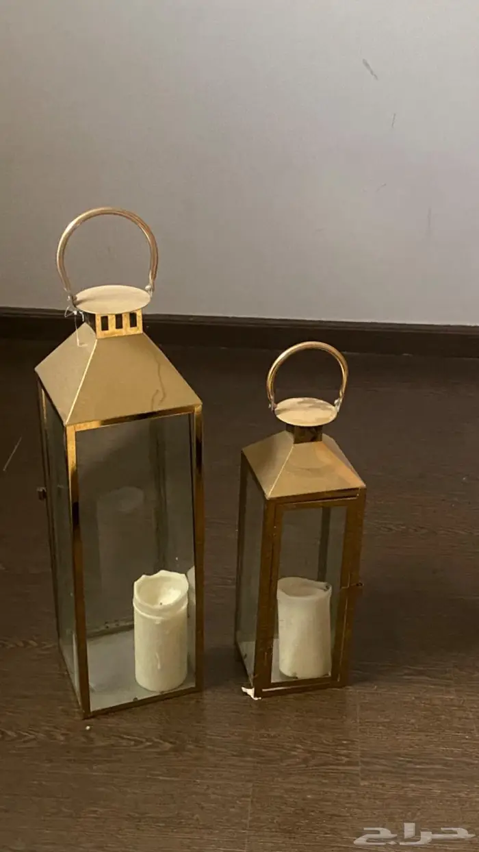 اثاث 1