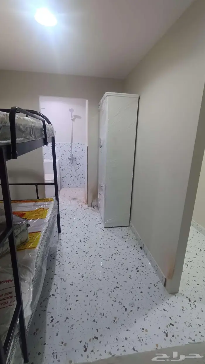 سراير عمال قوي سعر المصنع 7