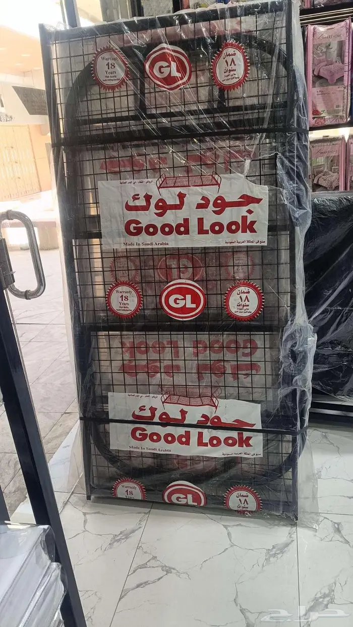 سراير عمال قوي سعر المصنع 3