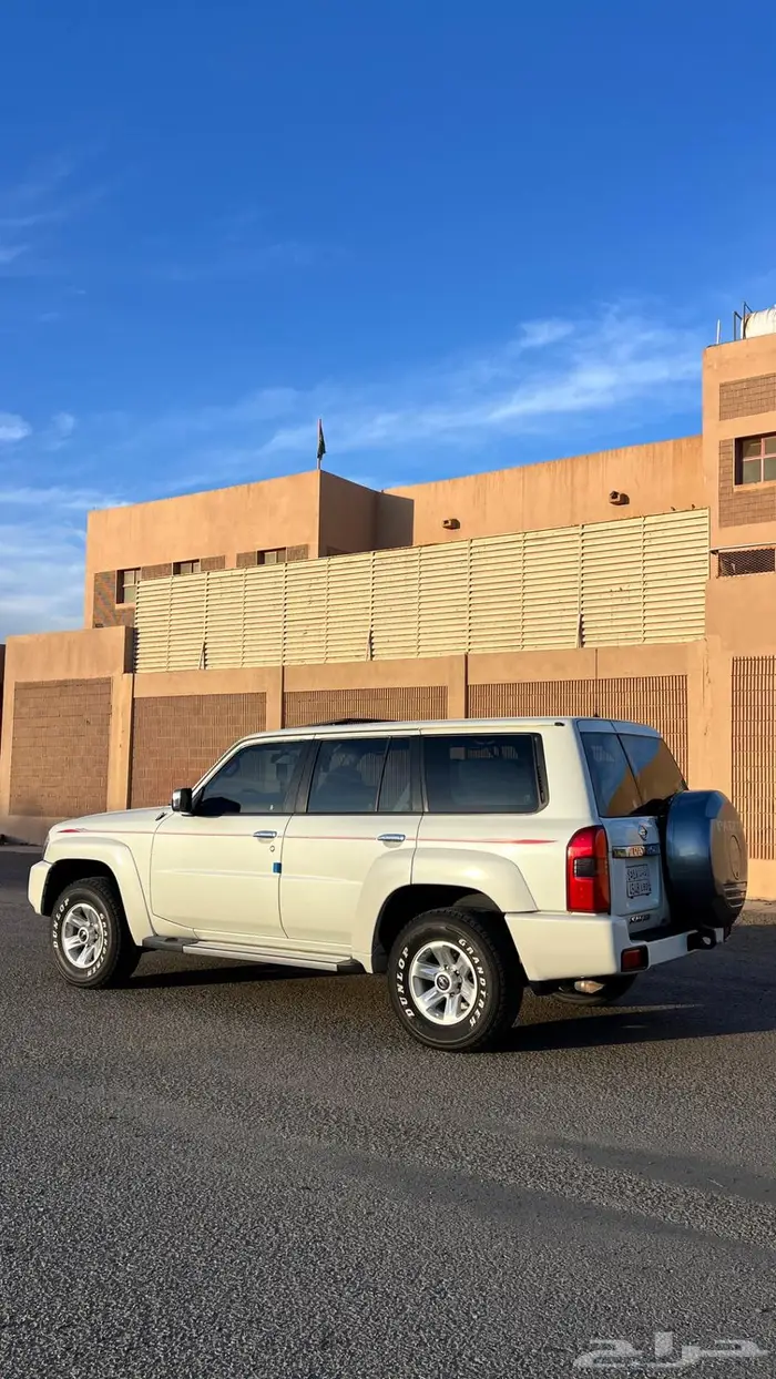 نيسان فتك 2021 0