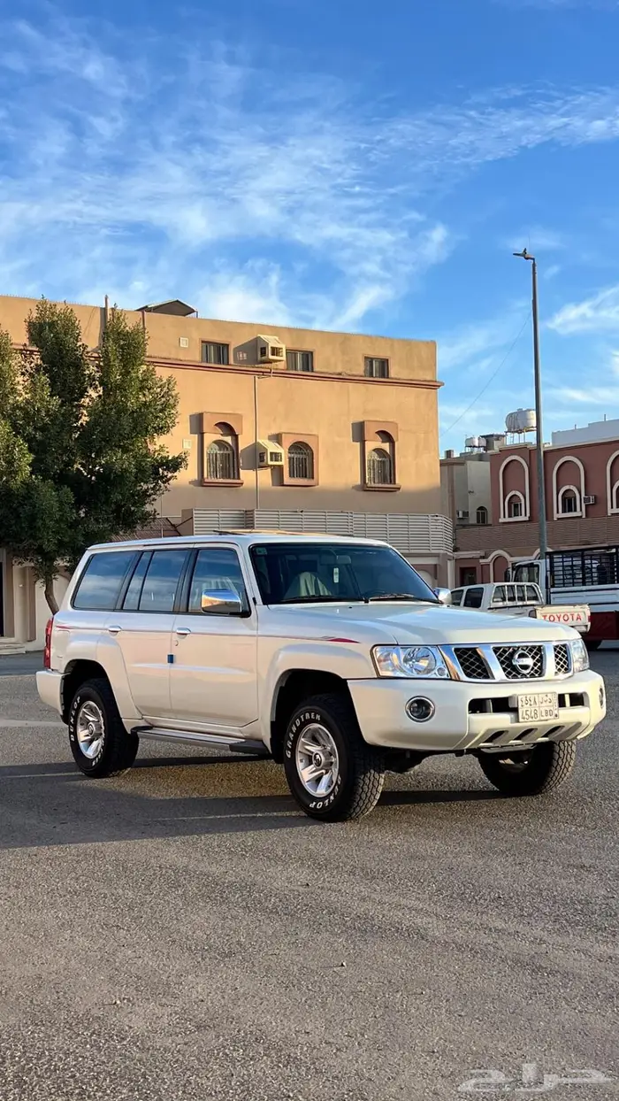 نيسان فتك 2021 1