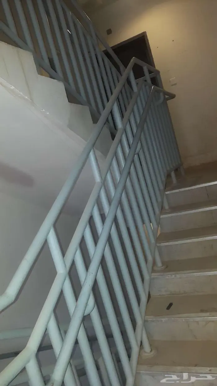 مركز الحلو للحداده 5