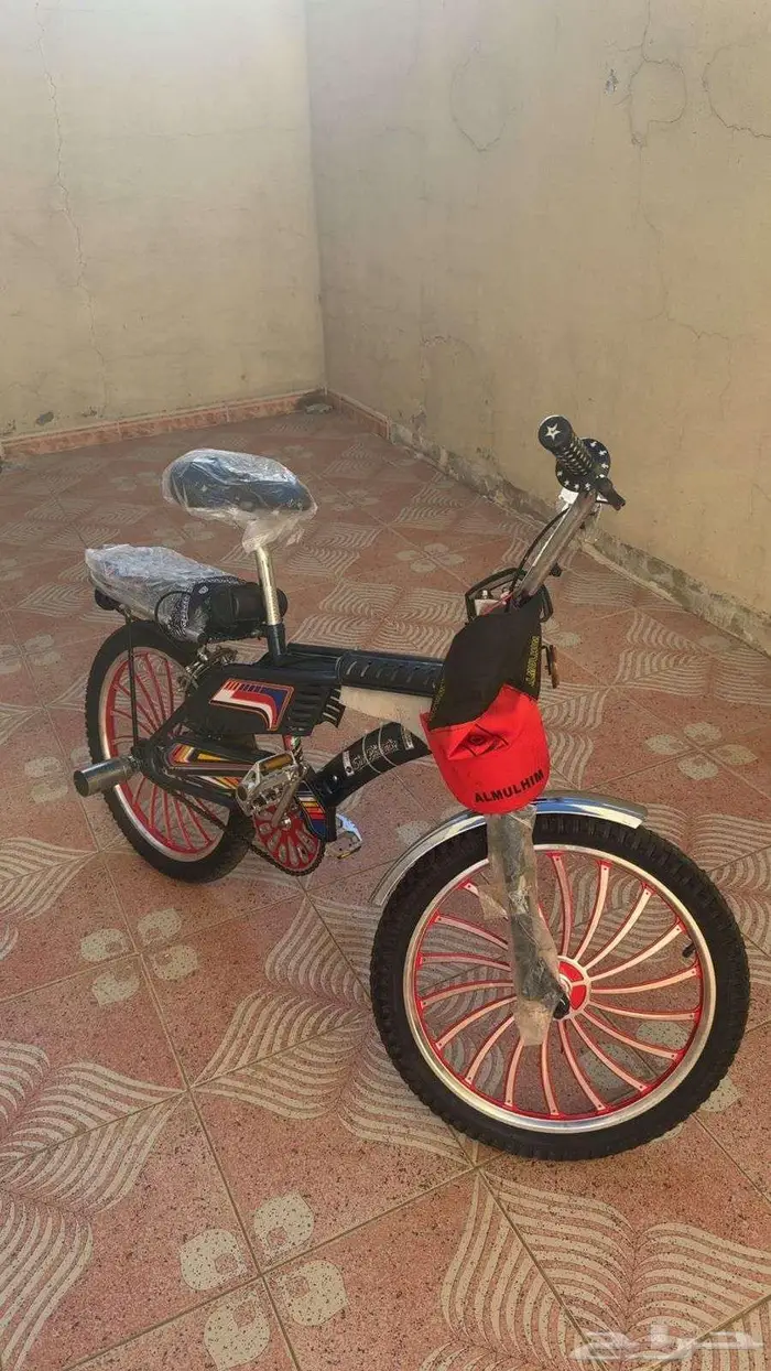 رامبو الملحم 1