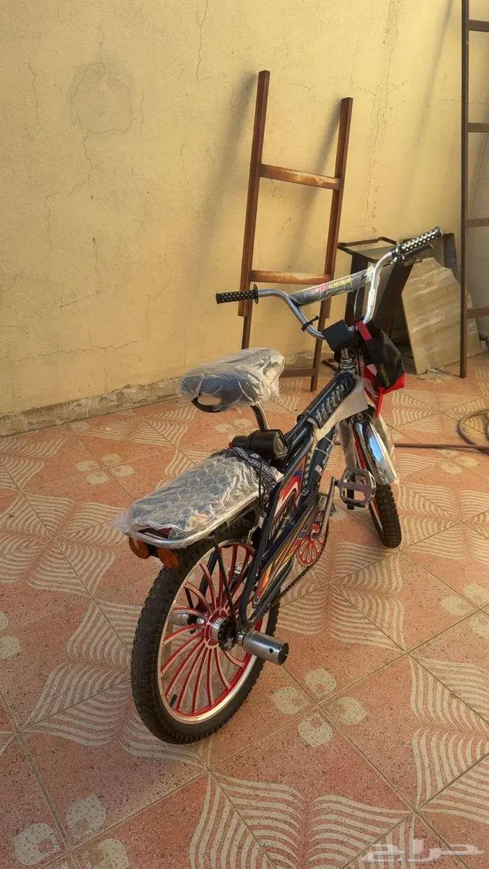 رامبو الملحم 5