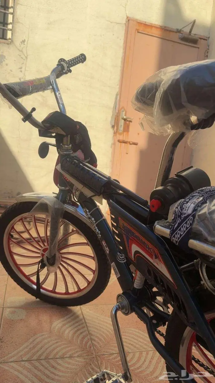 رامبو الملحم 2