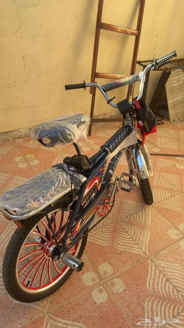 رامبو الملحم 4