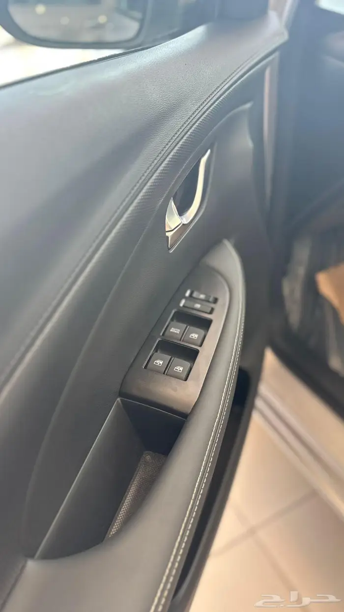 شانجان ال سفن 2026 فل كامل بسعر مميز وحصري 12