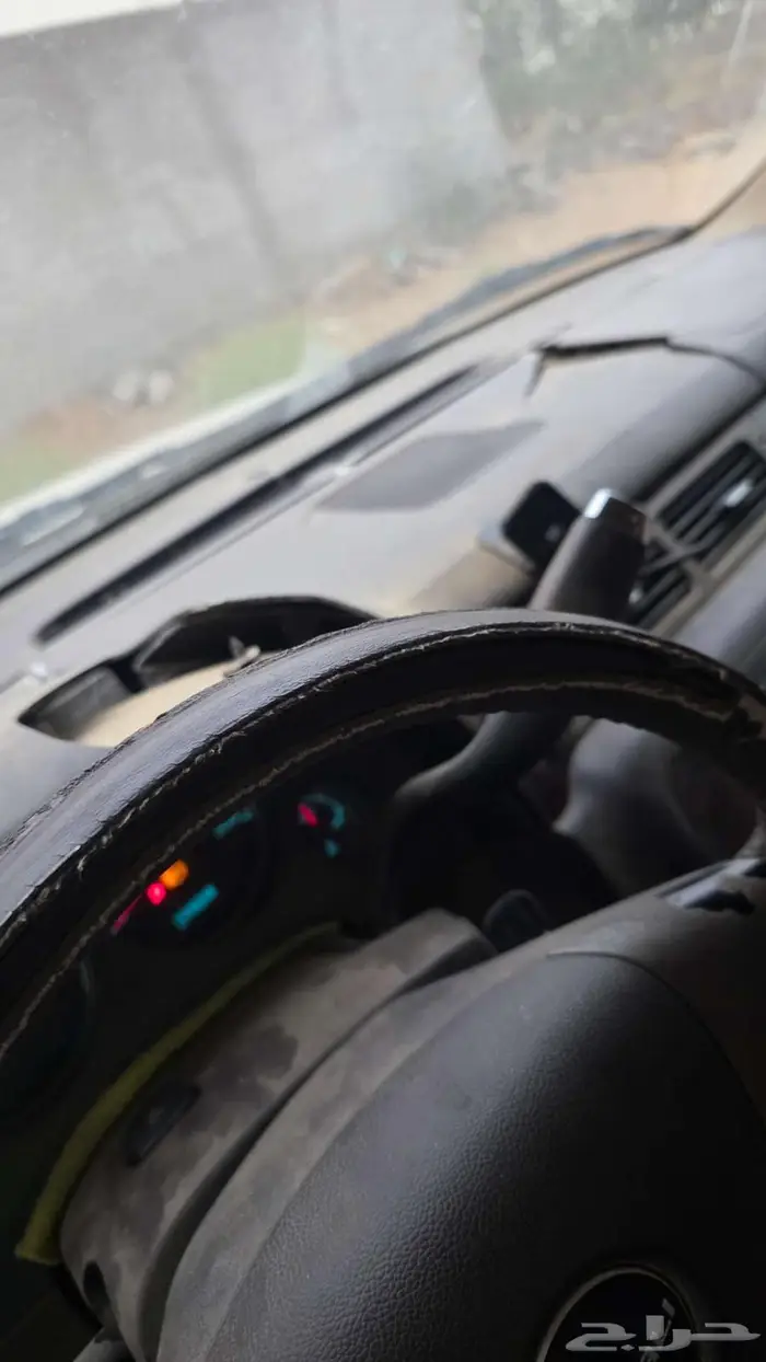 جمس يوكون دينالي 2012 مالك أول 12