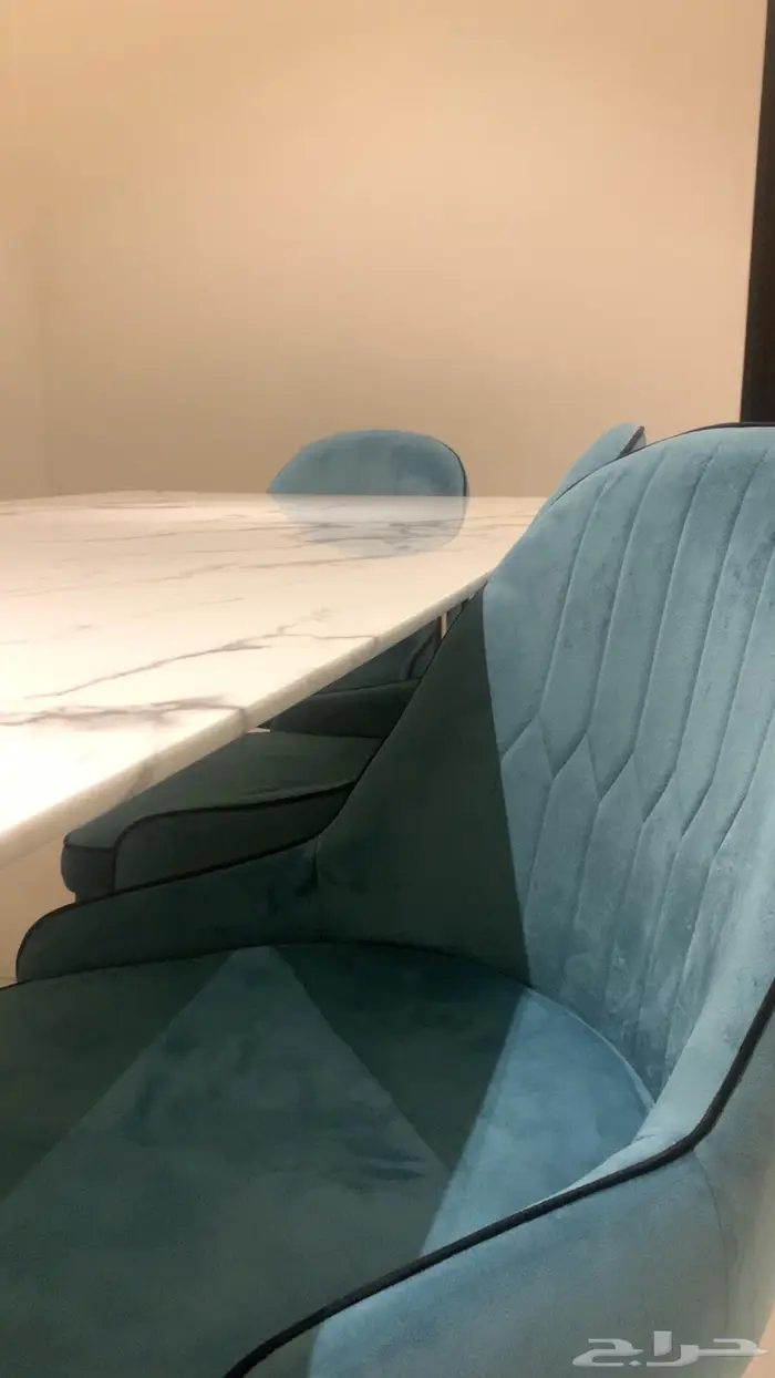 المملكة العربية السعودية مدينة ينبع 4