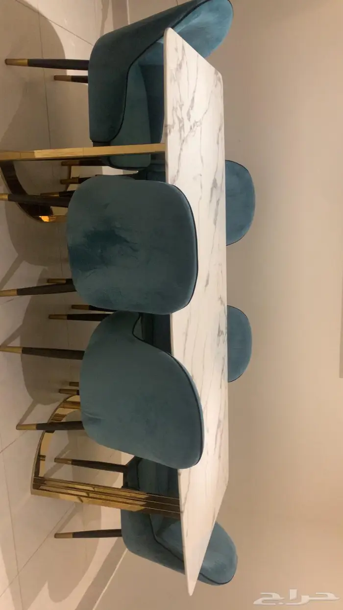 المملكة العربية السعودية مدينة ينبع 1