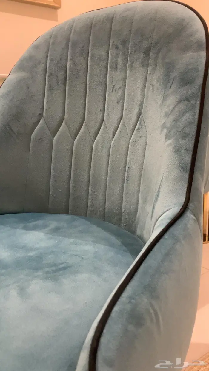 المملكة العربية السعودية مدينة ينبع 2