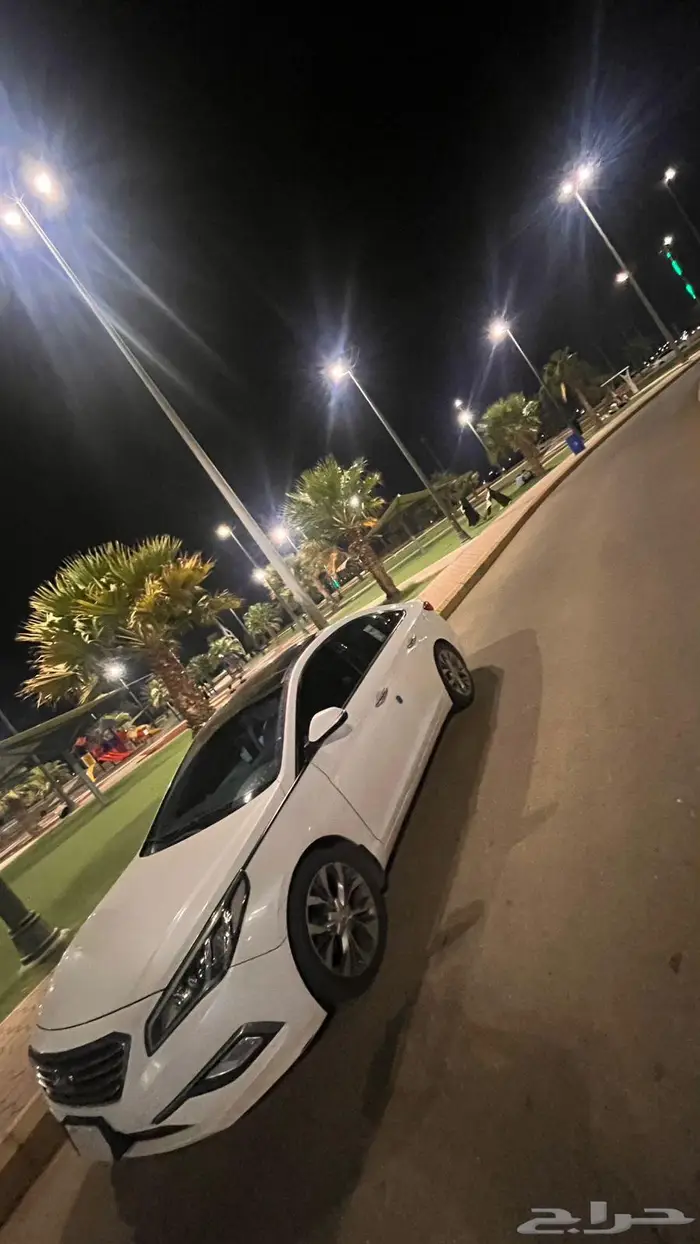 سوناتا موديل 2016 2