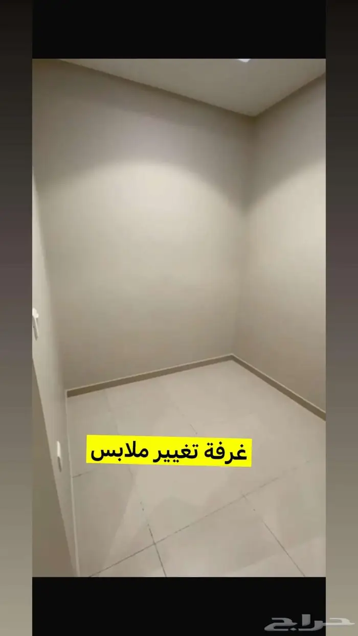 إيجار شقة فاخرة ( وسط جدة ) الواحة مخطط سندس 12