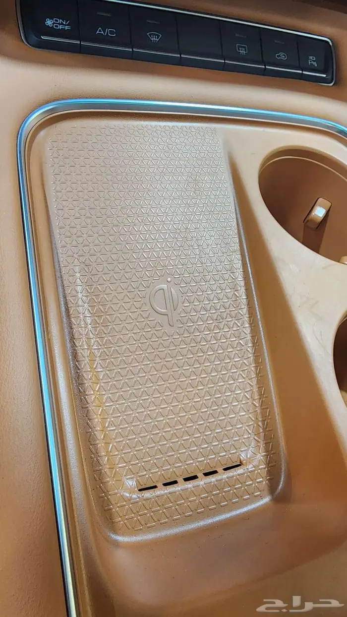 هافال اتش 6 بريميم 2026 HAVAL H6 PREMIUM 6