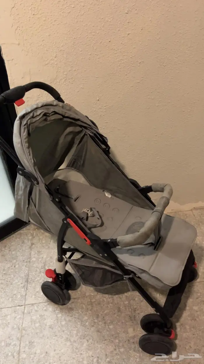 دراجه اطفال ولعبه اطفال 0