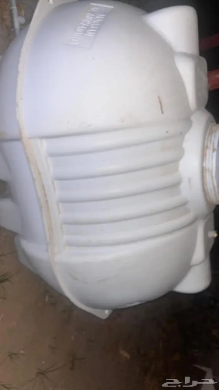 خزان للبيع 0