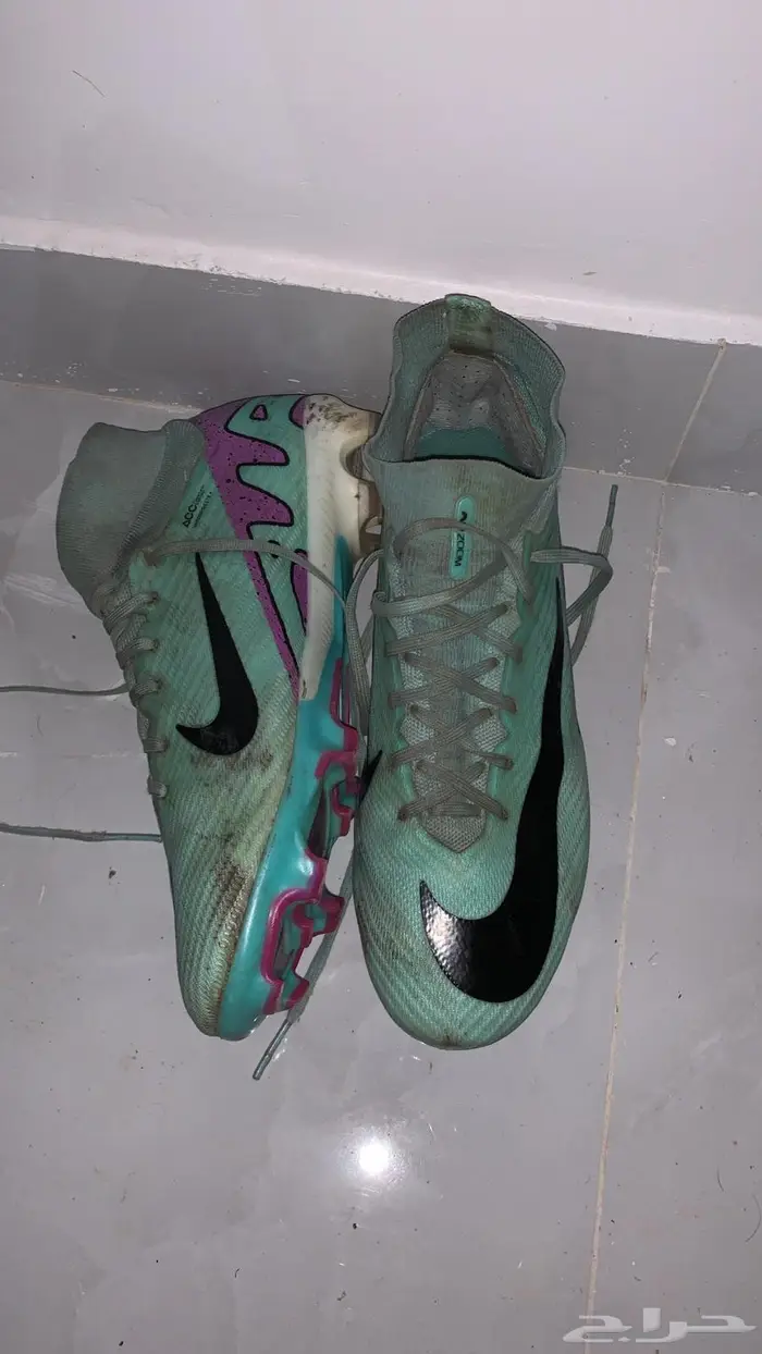 رياض الخبراء 2