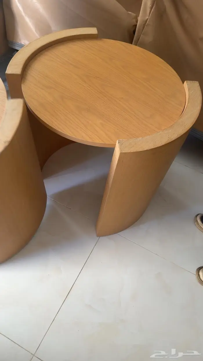 اثاث كوفي للبيع 0