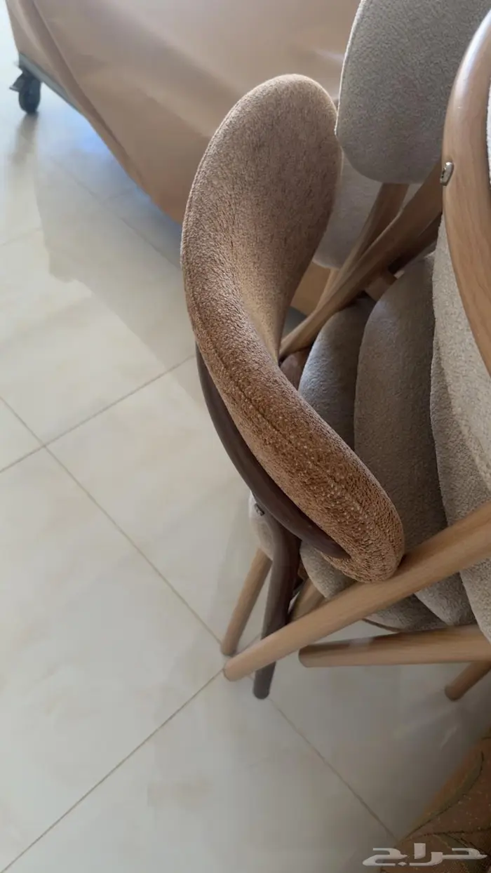 اثاث كوفي للبيع 1