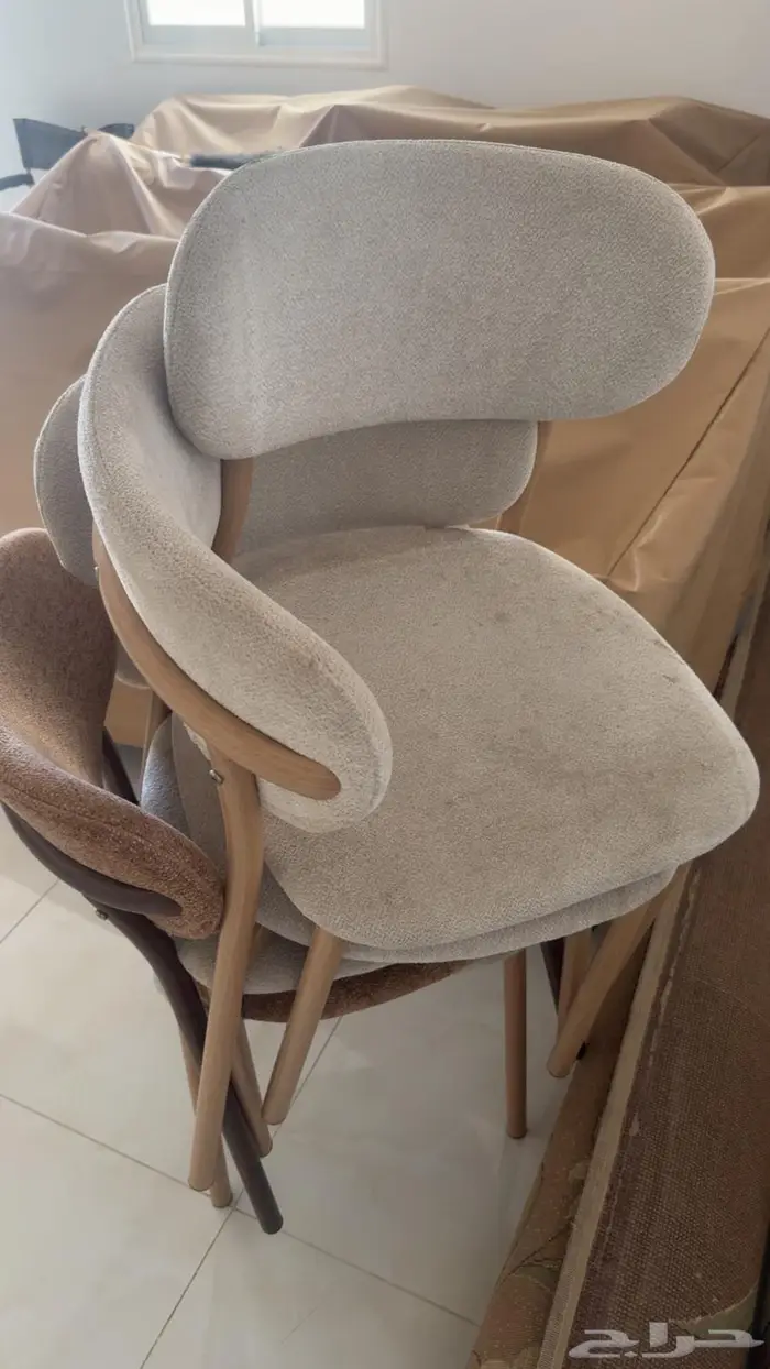 اثاث كوفي للبيع 5