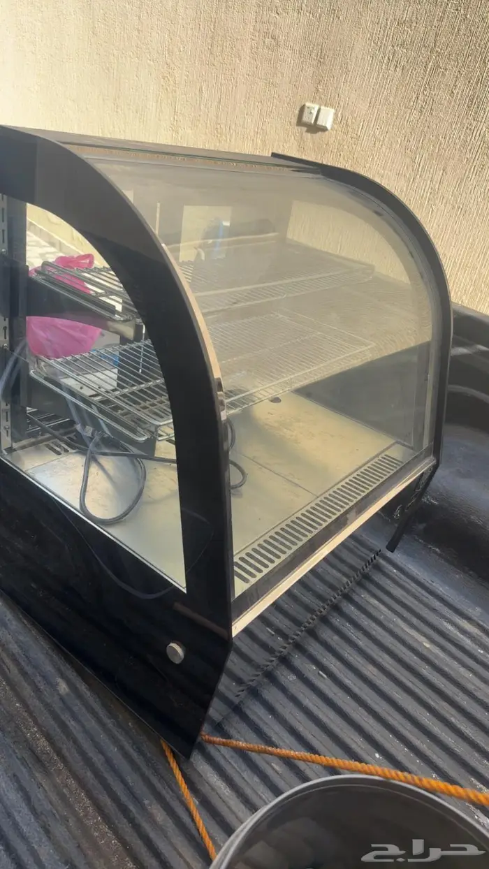 اثاث كوفي للبيع 3