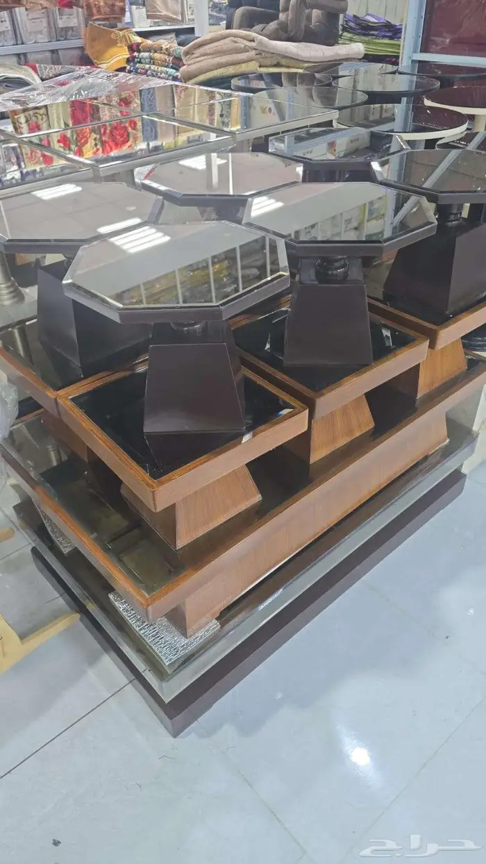 طاولات اثاث 6