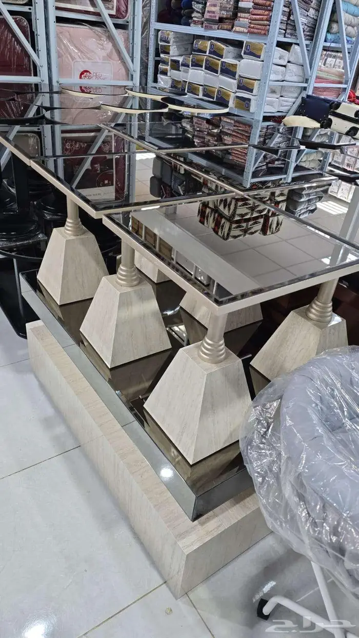طاولات اثاث 5