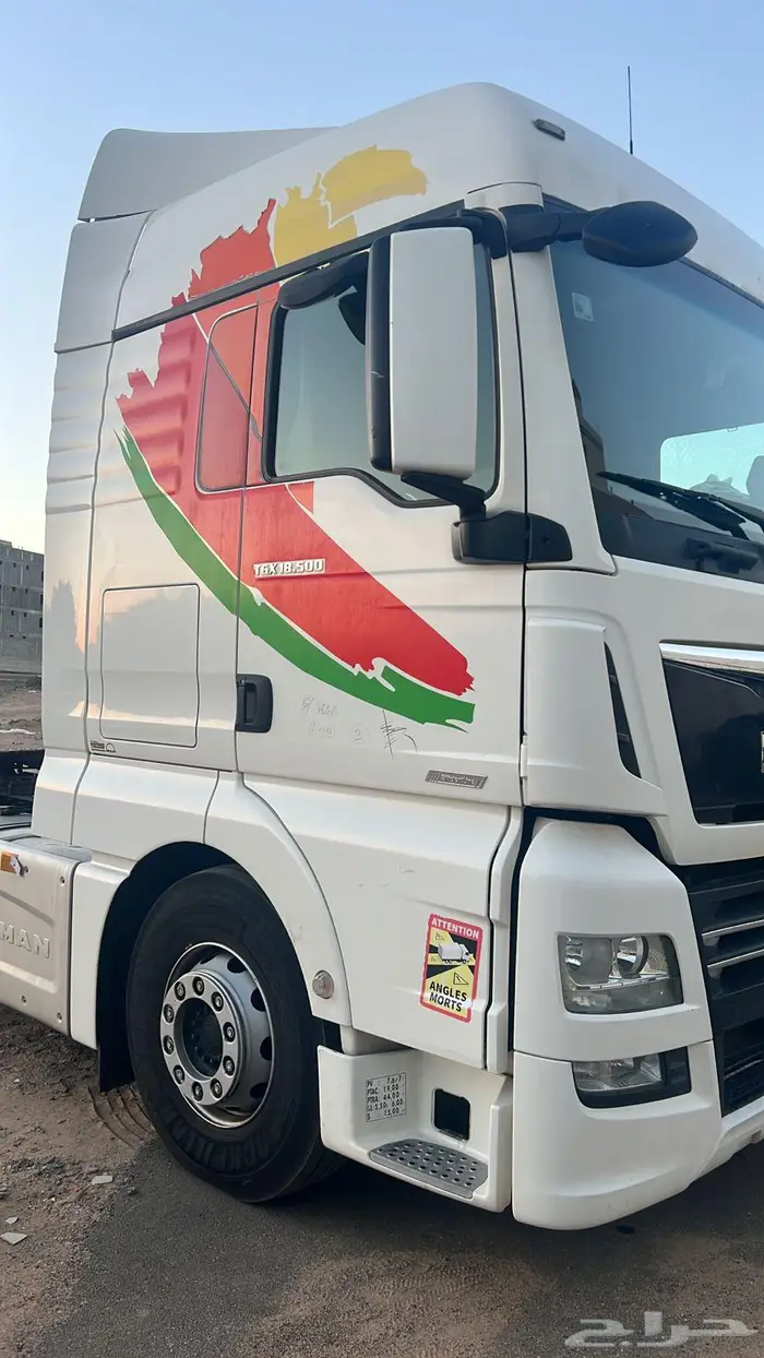 مان راس حجم 500 مشروط 0