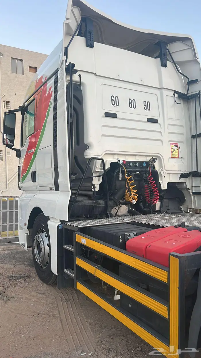 مان راس حجم 500 مشروط 1