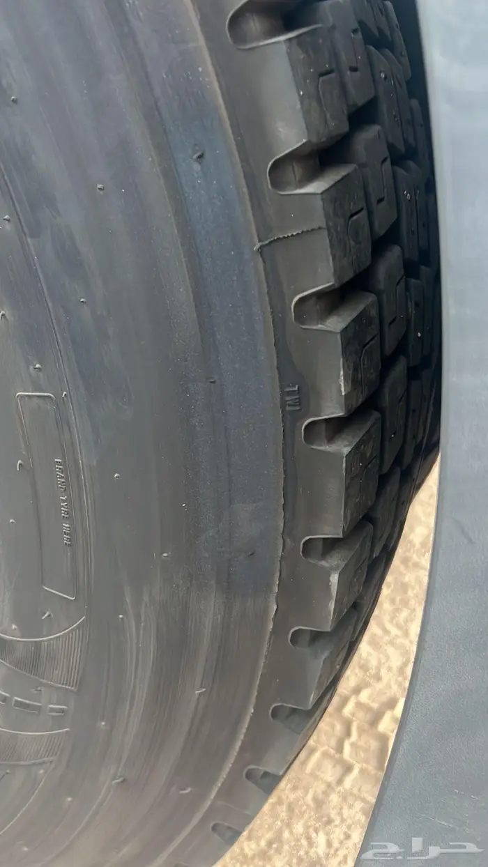 مان راس حجم 500 مشروط 6