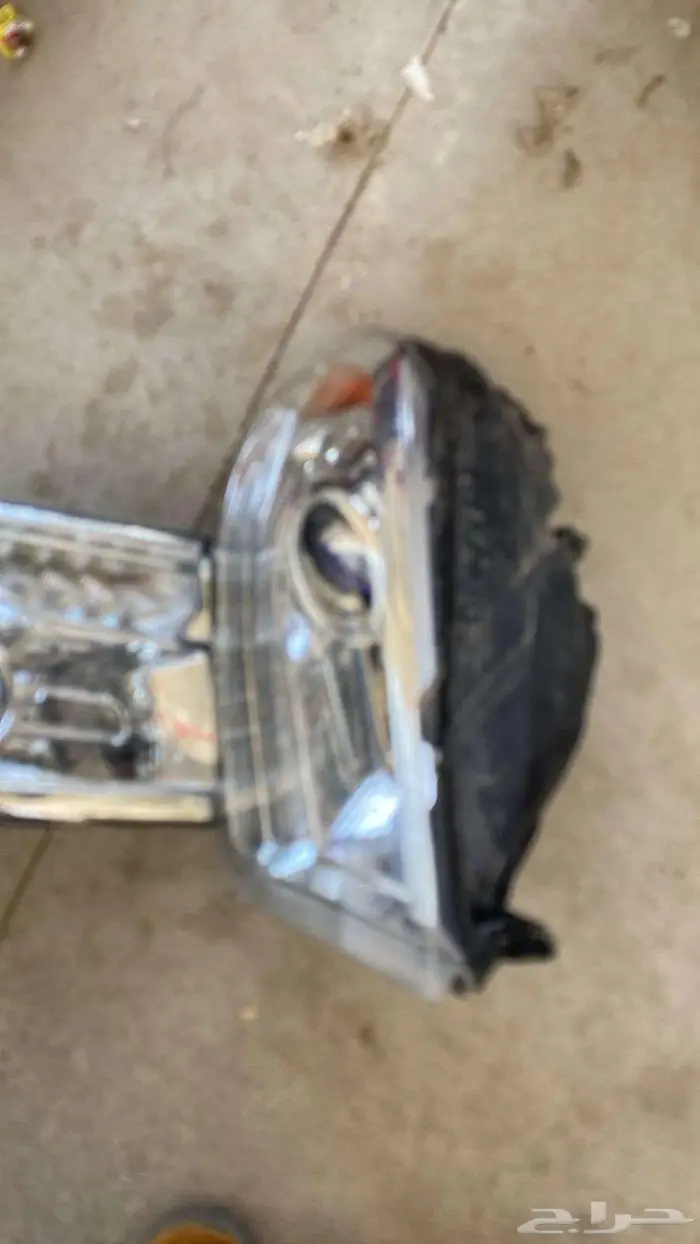 شمعات دوج رام 2018-2020 اصلي 1